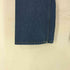 リーバイス Levis 90-00s W517 ジッパーフライ ブーツカットデニムパンツ ボタン裏J09 メンズ W30 L32