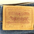 リーバイス Levis 90-00s W517 ジッパーフライ ブーツカットデニムパンツ ボタン裏J09 メンズ W30 L32