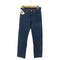 リーバイス Levis 90s 94年製 MADE IN USA 501xx ボタンフライデニムパンツ ボタン裏552 メンズ W29 L36