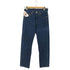 リーバイス Levis 90s 94年製 MADE IN USA 501xx ボタンフライデニムパンツ ボタン裏552 メンズ W29 L36