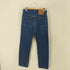 リーバイス Levis 90s 94年製 MADE IN USA 501xx ボタンフライデニムパンツ ボタン裏552 メンズ W29 L36
