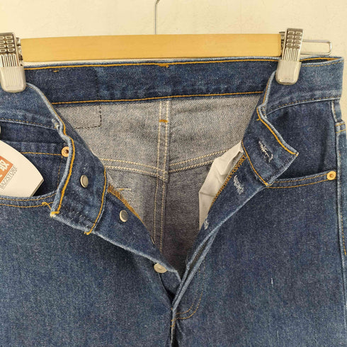 リーバイス Levis 90s 94年製 MADE IN USA 501xx ボタンフライデニムパンツ ボタン裏552 メンズ W29 L36