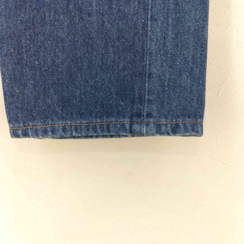 リーバイス Levis 90s 94年製 MADE IN USA 501xx ボタンフライデニムパンツ ボタン裏552 メンズ W29 L36