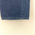 リーバイス Levis 90s 94年製 MADE IN USA 501xx ボタンフライデニムパンツ ボタン裏552 メンズ W29 L36
