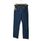 リーバイス Levis USA製 88年製 ジッパーフライ ボタン裏532 デニムパンツ 濃紺 505-0217 メンズ 30×34