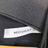 マウジー moussy PLEAT GAUCHO OP レディース FREE