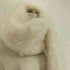 TOE Pigalle Shaggy Muffler ピガール シャギー マフラー レディース FREE