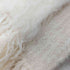 TOE Pigalle Shaggy Muffler ピガール シャギー マフラー レディース FREE