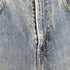 リーバイス Levis 80s 517-0217 ジッパーフライ ブーツカットデニムパンツ ボタン裏532 メンズ W28 L36