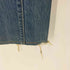 リーバイス Levis 80s 517-0217 ジッパーフライ ブーツカットデニムパンツ ボタン裏532 メンズ W28 L36