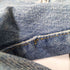 リーバイス Levis 80s 517-0217 ジッパーフライ ブーツカットデニムパンツ ボタン裏532 メンズ W28 L36