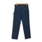 ラングラー Wrangler MADE IN USA 13MWZ ストレートデニムパンツ メンズ 27x32