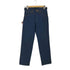 ラングラー Wrangler MADE IN USA 13MWZ ストレートデニムパンツ メンズ 27x32