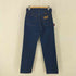 ラングラー Wrangler MADE IN USA 13MWZ ストレートデニムパンツ メンズ 27x32