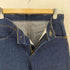 ラングラー Wrangler MADE IN USA 13MWZ ストレートデニムパンツ メンズ 27x32