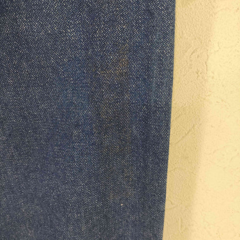 ラングラー Wrangler MADE IN USA 13MWZ ストレートデニムパンツ メンズ 27x32