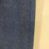 ラングラー Wrangler MADE IN USA 13MWZ ストレートデニムパンツ メンズ 27x32