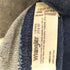 ラングラー Wrangler MADE IN USA 13MWZ ストレートデニムパンツ メンズ 27x32