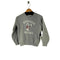 ネイバーフッド NEIGHBORHOOD 24AW OT . SWEAT SHIRT LS-1 レディース 130