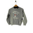 ネイバーフッド NEIGHBORHOOD 24AW OT . SWEAT SHIRT LS-1 レディース 130