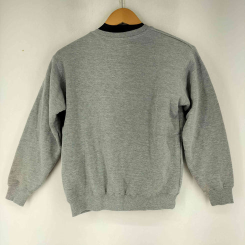 ネイバーフッド NEIGHBORHOOD 24AW OT . SWEAT SHIRT LS-1 レディース 130