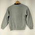 ネイバーフッド NEIGHBORHOOD 24AW OT . SWEAT SHIRT LS-1 レディース 130