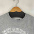 ネイバーフッド NEIGHBORHOOD 24AW OT . SWEAT SHIRT LS-1 レディース 130