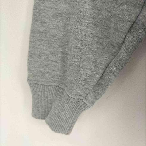 ネイバーフッド NEIGHBORHOOD 24AW OT . SWEAT SHIRT LS-1 レディース 130