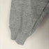 ネイバーフッド NEIGHBORHOOD 24AW OT . SWEAT SHIRT LS-1 レディース 130
