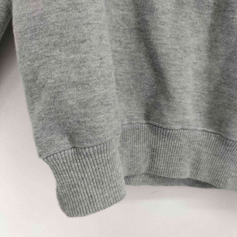 ネイバーフッド NEIGHBORHOOD 24AW OT . SWEAT SHIRT LS-1 レディース 130