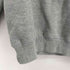 ネイバーフッド NEIGHBORHOOD 24AW OT . SWEAT SHIRT LS-1 レディース 130