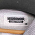 ネイバーフッド NEIGHBORHOOD 24AW OT . SWEAT SHIRT LS-1 レディース 130