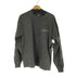 ネイバーフッド NEIGHBORHOOD 24SS NH .TEE LS-12 メンズ JPN:L