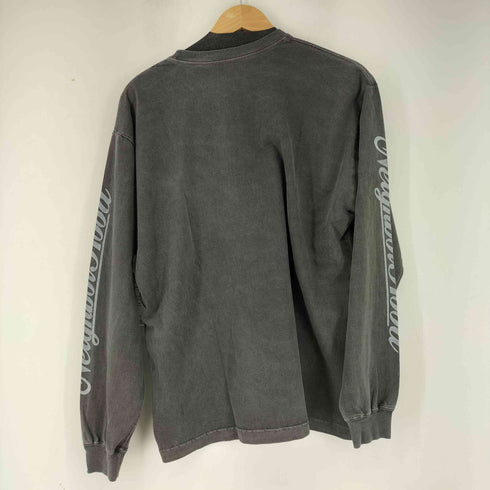 ネイバーフッド NEIGHBORHOOD 24SS NH .TEE LS-12 メンズ JPN:L