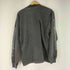 ネイバーフッド NEIGHBORHOOD 24SS NH .TEE LS-12 メンズ JPN:L