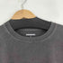 ネイバーフッド NEIGHBORHOOD 24SS NH .TEE LS-12 メンズ JPN:L