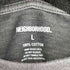 ネイバーフッド NEIGHBORHOOD 24SS NH .TEE LS-12 メンズ JPN:L