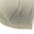 ユーエスアーミー U.S. ARMY Utility trousers ボタンフライ ベイカーパンツ OG-107 メンズ 30×31