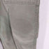 ユーエスアーミー U.S. ARMY Utility trousers ボタンフライ ベイカーパンツ OG-107 メンズ 30×31
