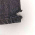 リーバイス Levis MADE IN USA 501-0658 先染めブラック ストレートデニムパンツ ボタン裏653 メンズ W29 L32