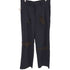 メアグラーティア meagratia frayed wool slacks メンズ