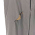 メアグラーティア meagratia frayed wool slacks メンズ