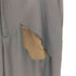 メアグラーティア meagratia frayed wool slacks メンズ