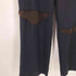 メアグラーティア meagratia frayed wool slacks メンズ