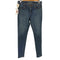 ブルーレーベルクレストブリッジ BLUE LABEL CRESTBRIDGE スキニーデニム レディース JPN:38