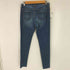ブルーレーベルクレストブリッジ BLUE LABEL CRESTBRIDGE スキニーデニム レディース JPN:38