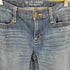 ブルーレーベルクレストブリッジ BLUE LABEL CRESTBRIDGE スキニーデニム レディース JPN:38
