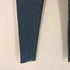 ブルーレーベルクレストブリッジ BLUE LABEL CRESTBRIDGE スキニーデニム レディース JPN:38