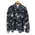 ニルウェイ Nilway Assorted design pattern shirt メンズ FREE