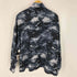 ニルウェイ Nilway Assorted design pattern shirt メンズ FREE